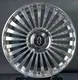 Auto Parts Goods in StockManufacturer 9