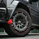 Auto Accessories Supplier - - Rocars 5