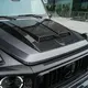 Auto Accessories Supplier - - Rocars 4