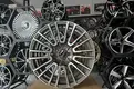 Auto Parts Goods in StockManufacturer 2