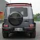Auto Accessories Supplier - - Rocars 6