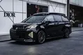 Rocars Toyota Modification Toyota ModificationWholesale 2
