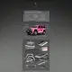 Carbon Car Accessories Supply 5