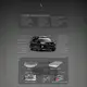 Carbon Car Accessories Supply 4