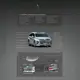 Carbon Car Accessories Supply 3