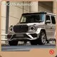 Custom Vehicle Modifications Best Supplier 1