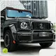 Factory Direct Car Accessories Company Best Supplier 1