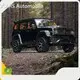 Rocars Custom Vehicle Modifications Custom Vehicle ModificationsFor Sale 1