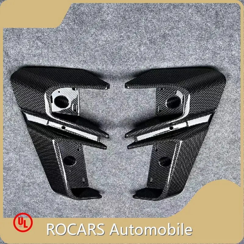 Automotive Accessories Wholesale by Rocars 1