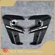 Automotive Accessories Wholesale by Rocars 1