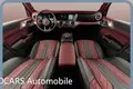 Qualitycar Seat Modification 1