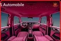 Luxury Car Interior Accessories Supply Individual Package 1