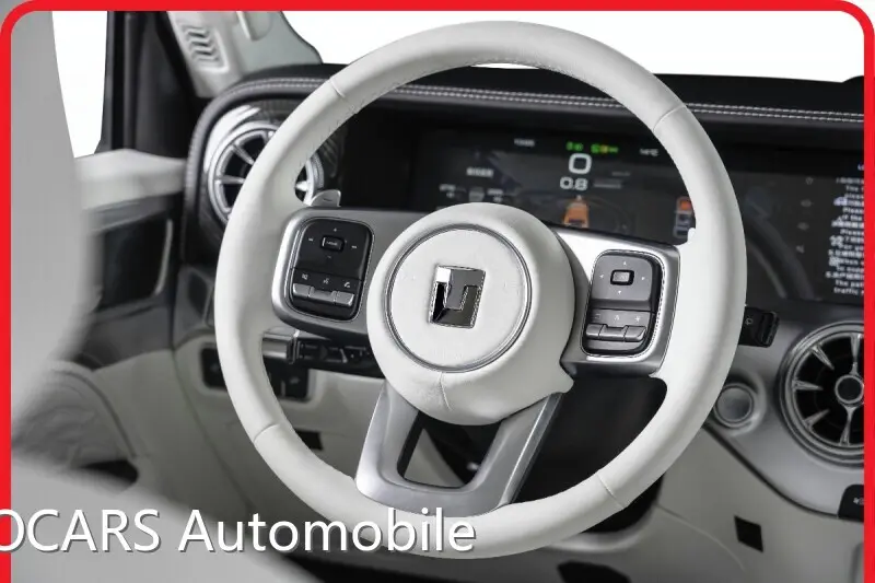 Rocars Auto Accessories Supplier Auto Accessories SupplierFactory Price 1