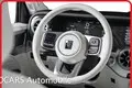 Rocars Auto Accessories Supplier Auto Accessories SupplierFactory Price 1