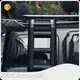 Rocars Automotive Interior Accessories Supplier 1