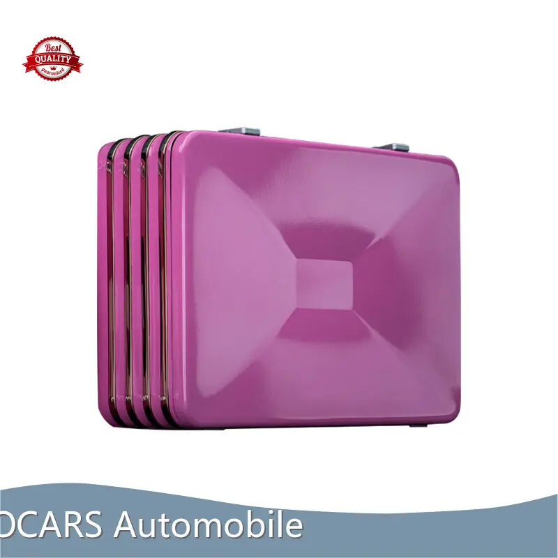 Car Mounted Tent 1 Piece Or More by Rocars 1