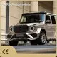 Quality Car Customization Accessories Price List 1