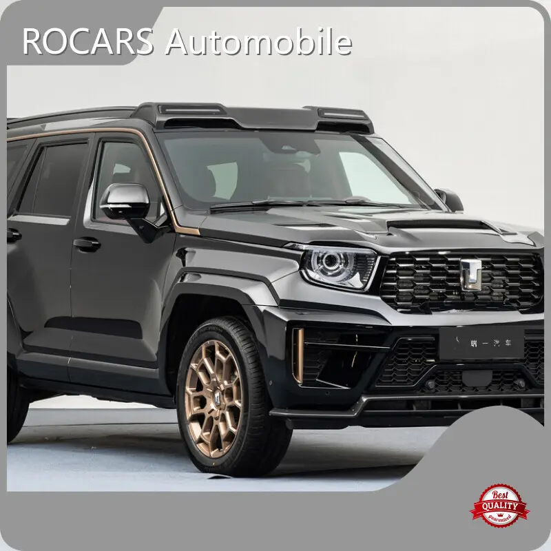 Rocars Car Modifier Bank Transfer Car ModifierSupply 1