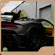 Factory Direct Car Accessory Companies Factory Price 1