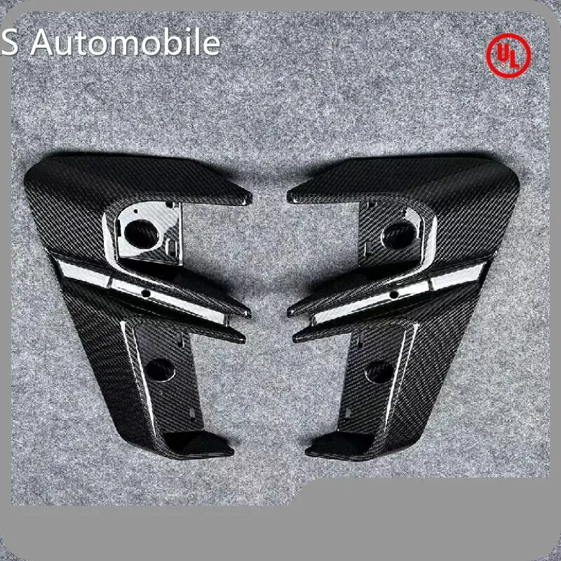 Rocars Modification Parts for Car Modification Parts for CarFactory Price 1