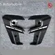 Rocars Modification Parts for Car Modification Parts for CarFactory Price 1
