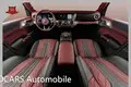 Car Accessories Suppliers Top Brand 1