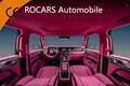 Best Car Exterior Modification Accessories Factory Price 1