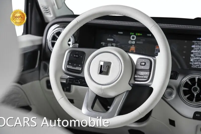 Best Manufacturer of Car Accessories Price List 1