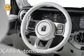 Best Manufacturer of Car Accessories Price List 1