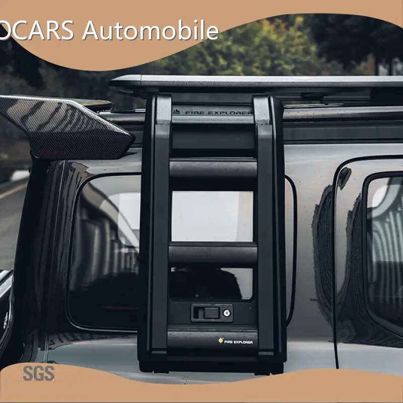 Aftermarket Interior Car Parts Factory Direct Supply 1