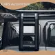 Aftermarket Interior Car Parts Factory Direct Supply 1