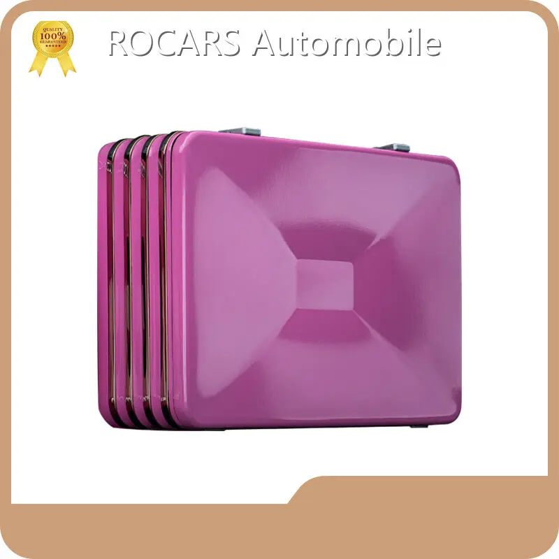 Factory Price Car Accessories Manufacturer Price List 1