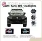 Hot Sale Car Inner Decoration Car Inner Decoration Company 1