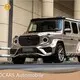 Rocars G-Wagon Modification Company G-Wagon Modification Companybest Supplier 1