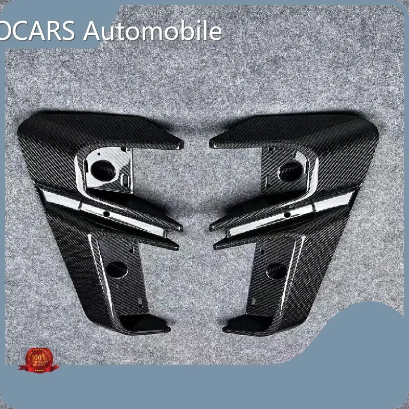 Best Car Accessories Wholesale 1