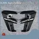 Best Car Accessories Wholesale 1