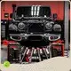 Custom Made Automotive Accessories Suppliers Supplier 1