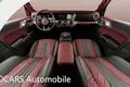 Good Selling Car Modification Accessories Car Modification Accessories Company 1