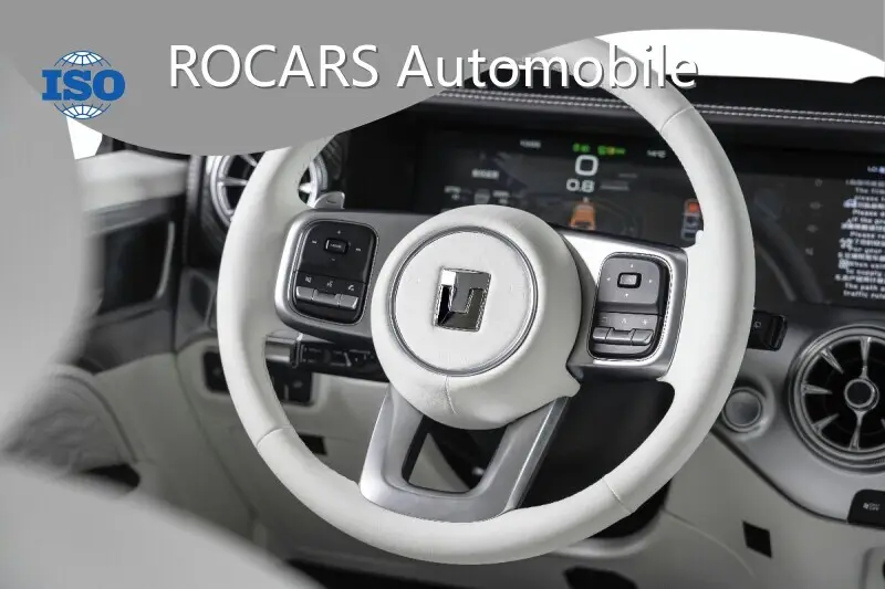 Automotive Interior Accessories Wholesale 1