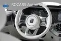 Automotive Interior Accessories Wholesale 1