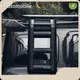 Good Selling Car Customization Accessories Car Customization Accessories Company 1