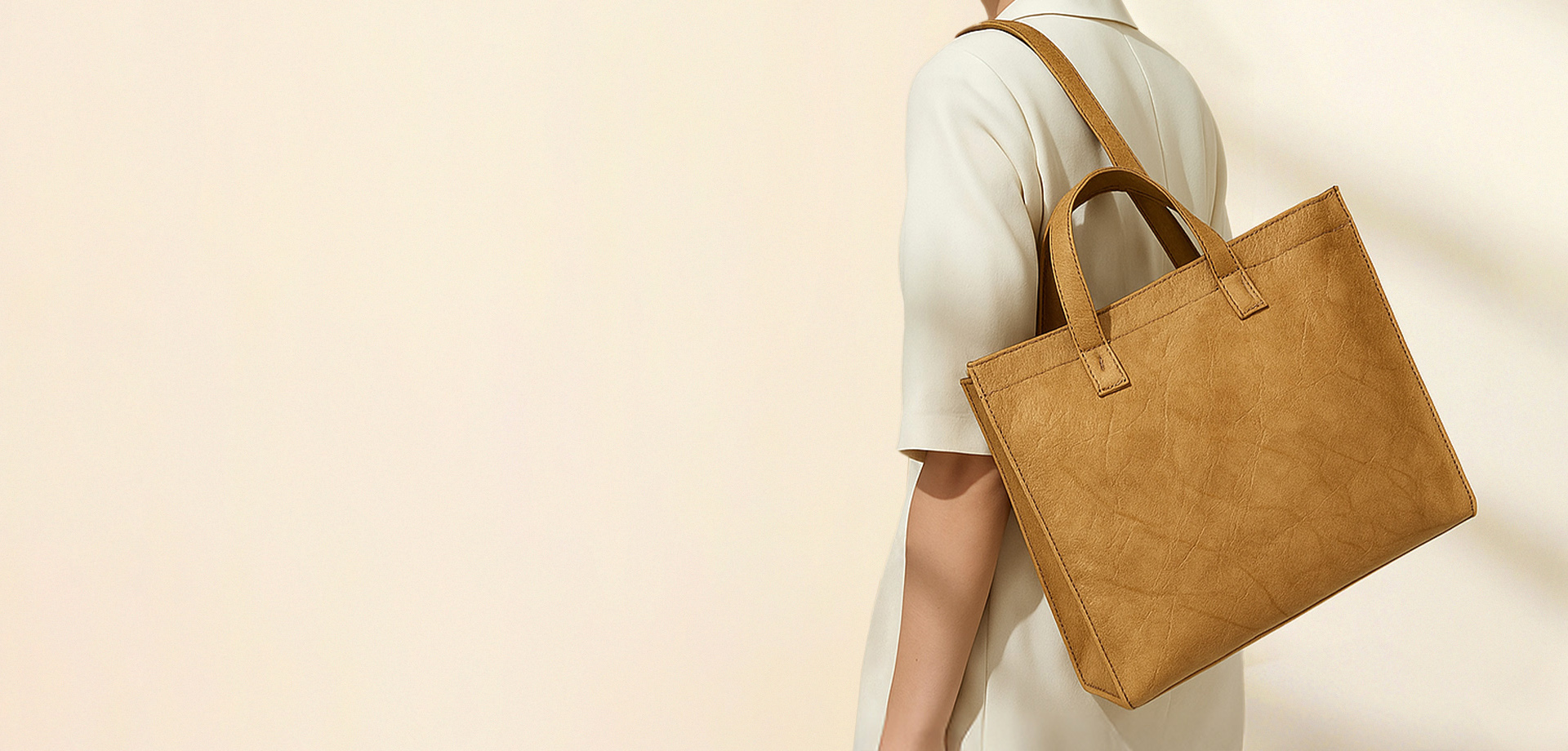 fabricante de bolsas personalizadas