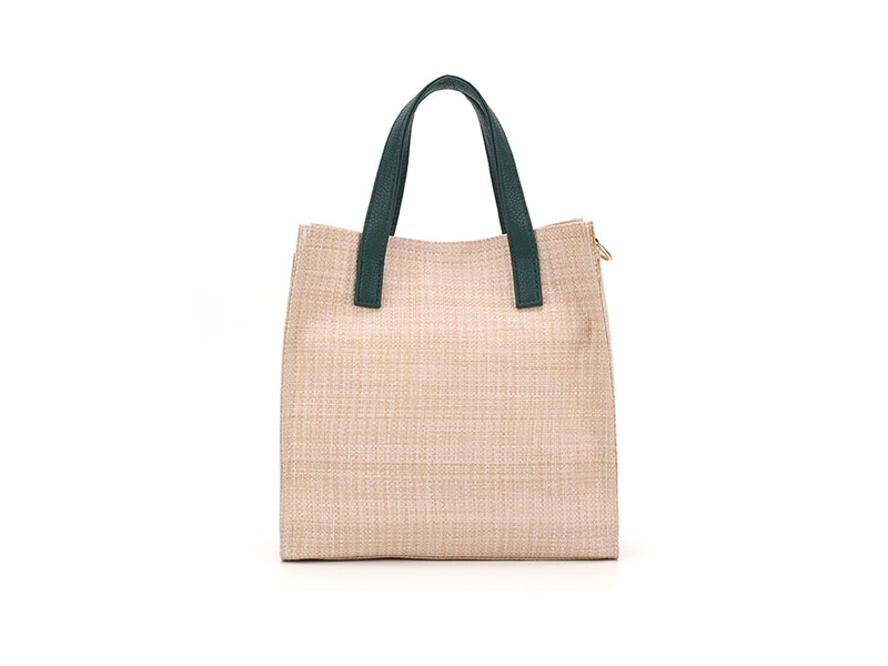 large capacity Lightweight Leisure 3D Bag For Everything 1
