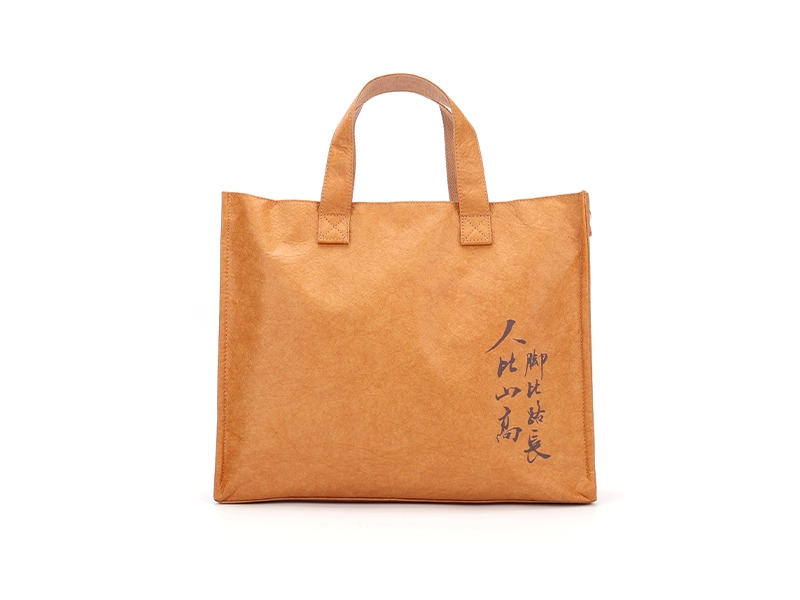 large capacity Lightweight Leisure Handbag Bag For Everything 1