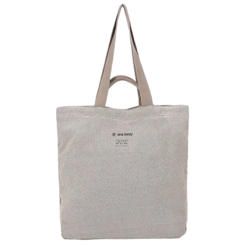 Bolso de hombro LANKIN de gran capacidad, duradero y personalizado para todo. 1