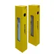 Personalized Customization Child Resistant Packaging Manufacturers-1 2