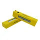 Personalized Customization Child Resistant Packaging Manufacturers-1 3
