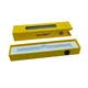 Personalized Customization Child Resistant Packaging Manufacturers-1 4