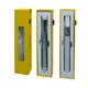 Personalized Customization Child Resistant Packaging Manufacturers-1 5