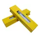 Personalized Customization Child Resistant Packaging Manufacturers-1 6